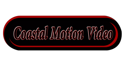 Video and Web services by Coastal Motion Video