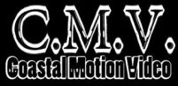 Coastal Motion Video